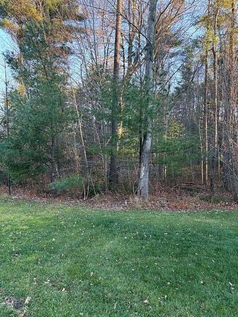 Residential Land for Sale in Eliot, Maine