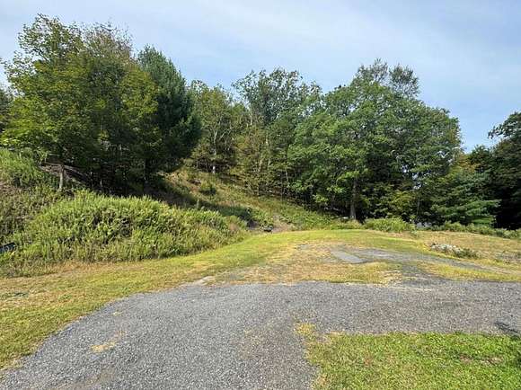 0.305 Acres of Residential Land for Sale in Port Jervis, New York