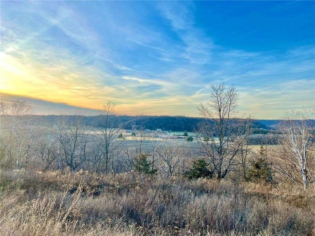 0.34 Acres of Residential Land for Sale in Red Wing, Minnesota