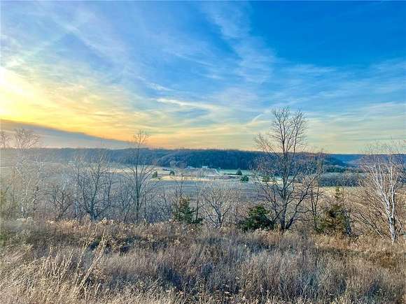 0.34 Acres of Residential Land for Sale in Red Wing, Minnesota