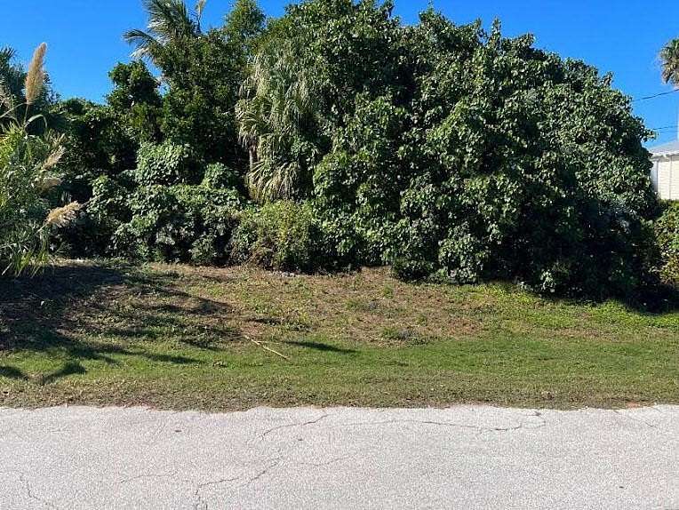 Residential Land for Sale in Marathon, Florida