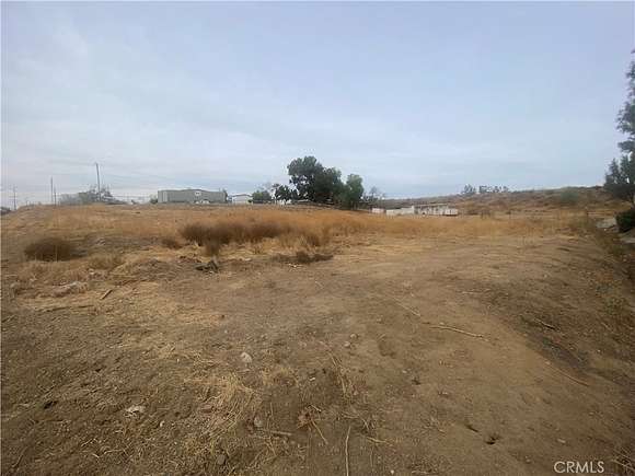 0.66 Acres of Land for Sale in Lake Elsinore, California