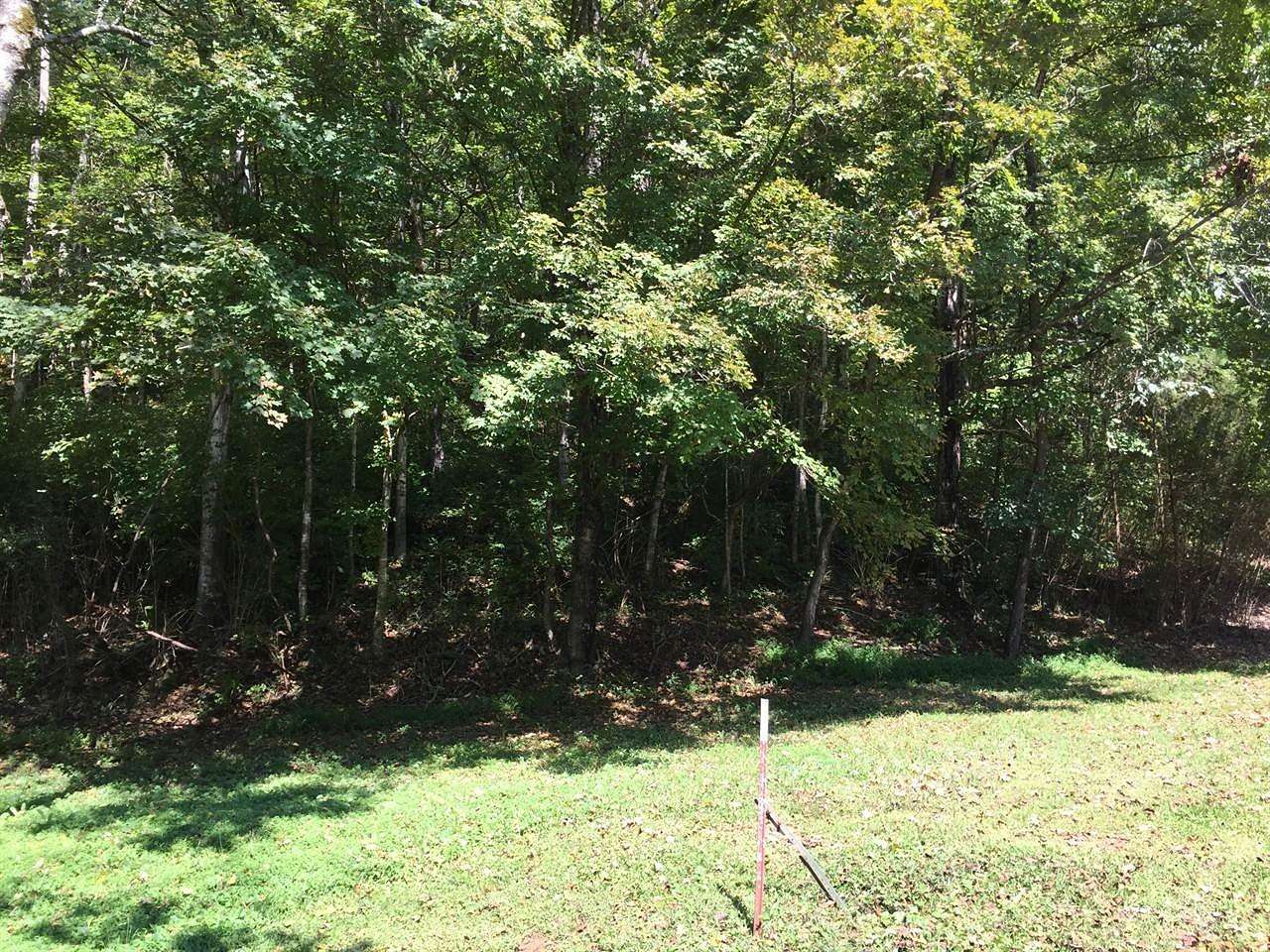 2 Acres of Land for Sale in Clinton, Tennessee