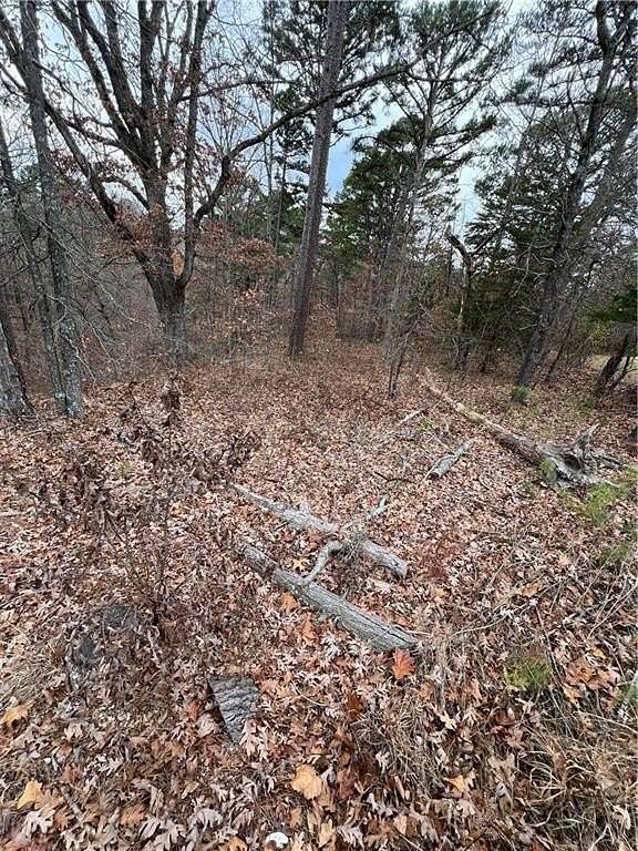 0.26 Acres of Land for Sale in Bella Vista, Arkansas