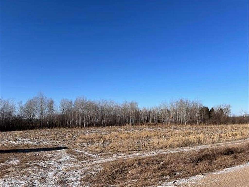 2.5 Acres of Land for Sale in Belgrade, Minnesota