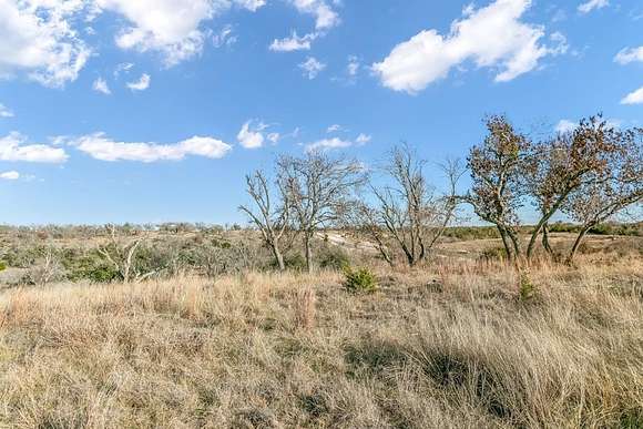 5.74 Acres of Residential Land for Sale in Fredericksburg, Texas