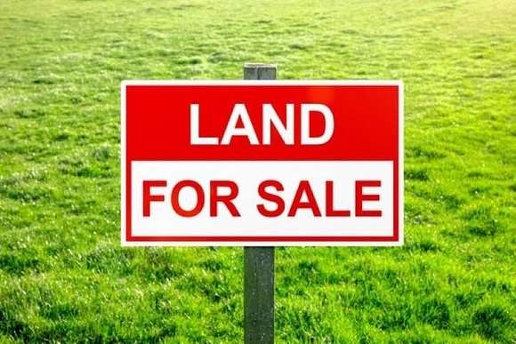 0.19 Acres of Residential Land for Sale in Grand Junction, Colorado