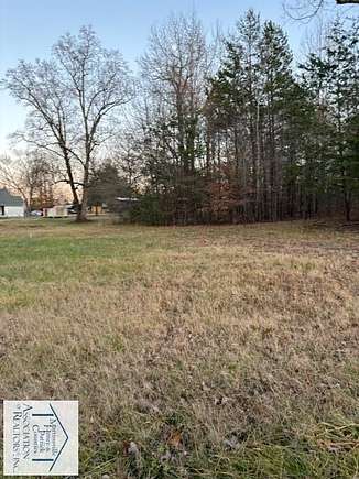 0.485 Acres of Residential Land for Sale in Danville, Virginia