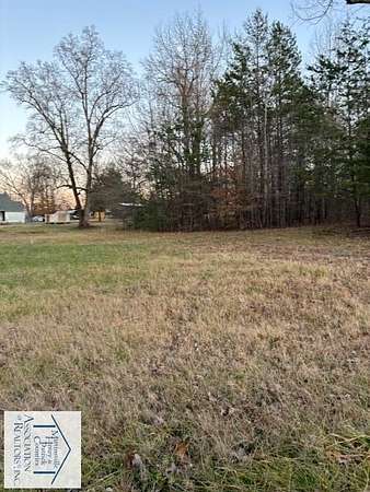0.49 Acres of Residential Land for Sale in Danville, Virginia