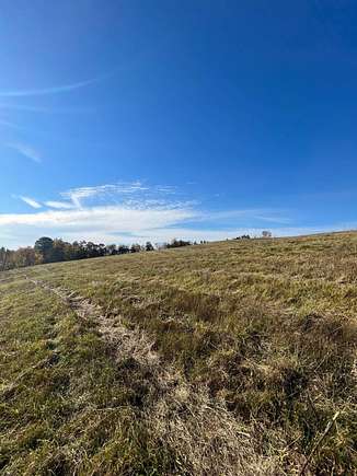 7.16 Acres of Land for Sale in Campbellsville, Kentucky