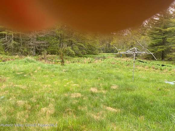 1.5 Acres of Residential Land for Sale in Ellenville, New York