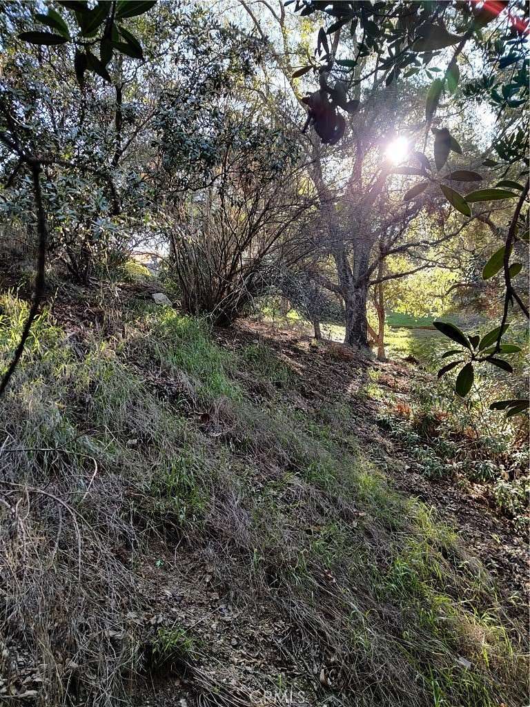 0.24 Acres of Residential Land for Sale in Glendale, California