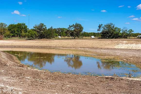 4.097 Acres of Residential Land for Sale in Fredericksburg, Texas