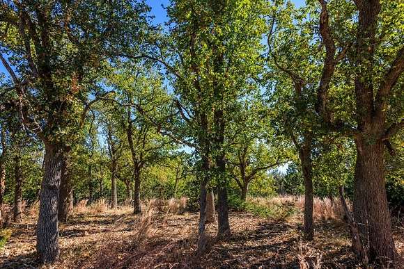 12.23 Acres of Land for Sale in Fredericksburg, Texas