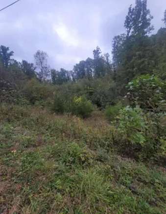 1.3 Acres of Residential Land for Sale in Berea, Kentucky