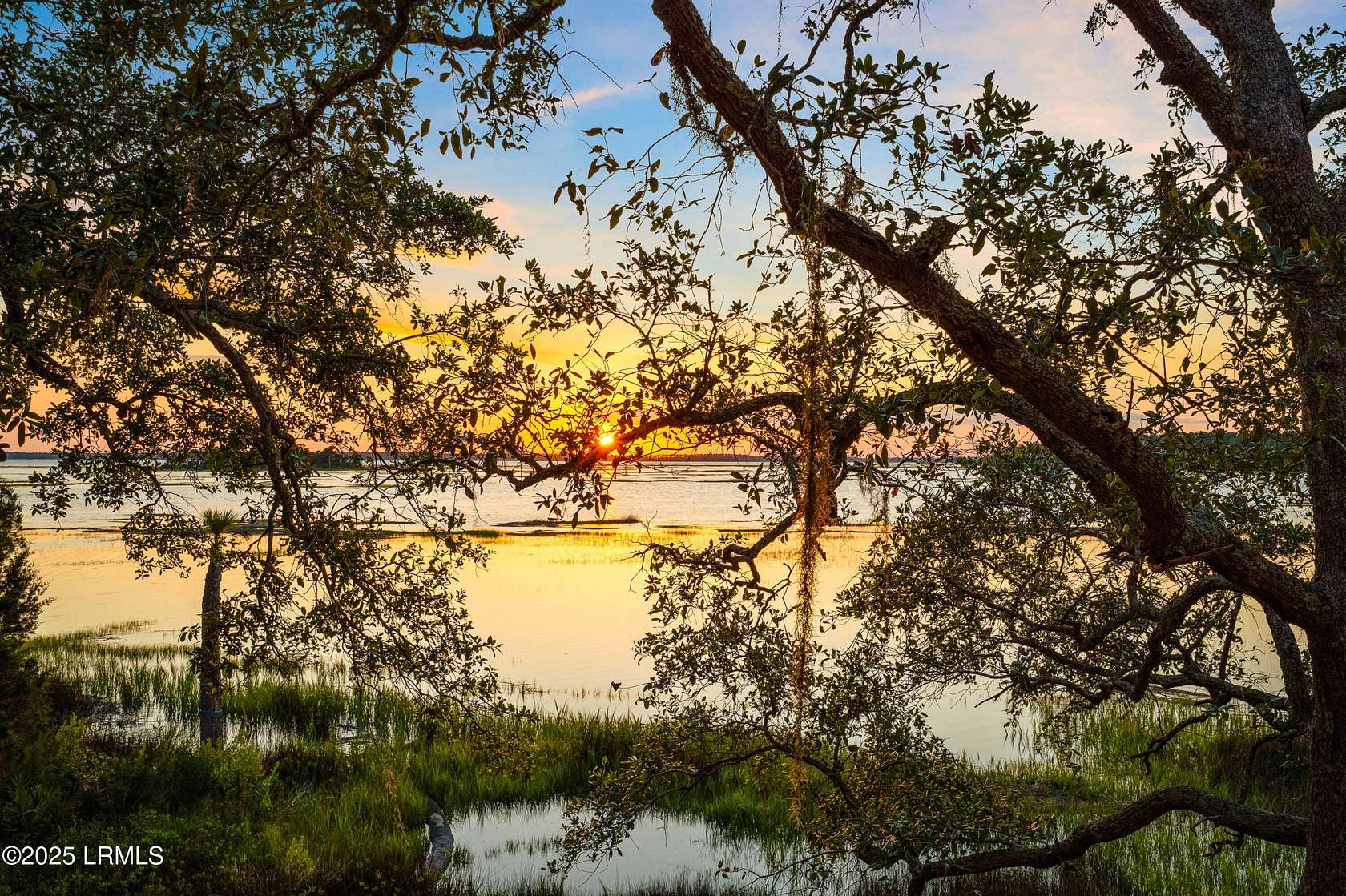 0.18 Acres of Residential Land for Sale in Beaufort, South Carolina