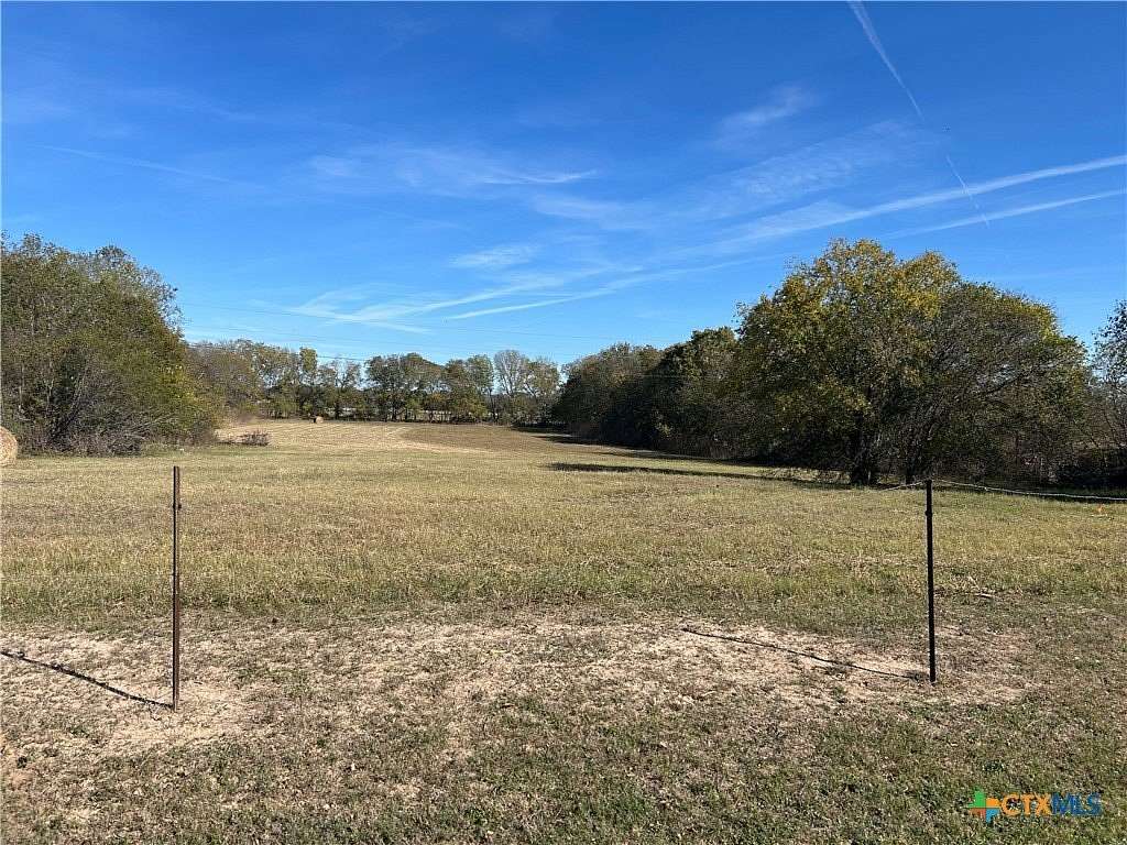 0.34 Acres of Land for Sale in Seguin, Texas