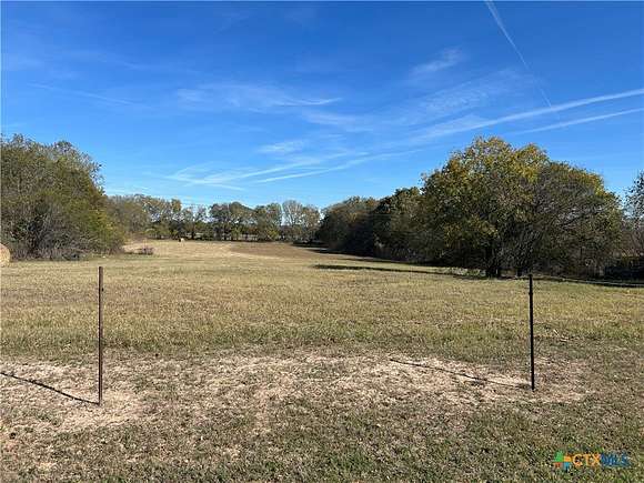 0.34 Acres of Residential Land for Sale in Seguin, Texas