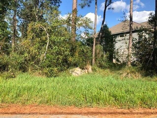 Residential Land for Sale in Slidell, Louisiana