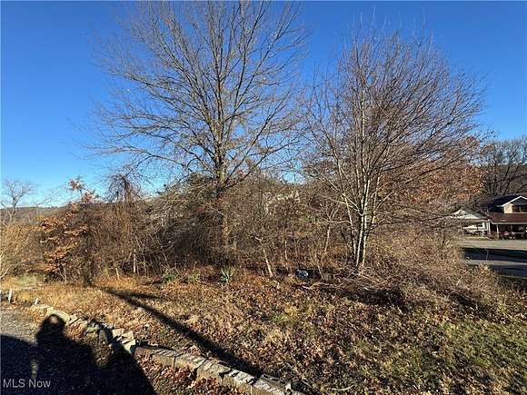 0.373 Acres of Residential Land for Sale in Martins Ferry, Ohio