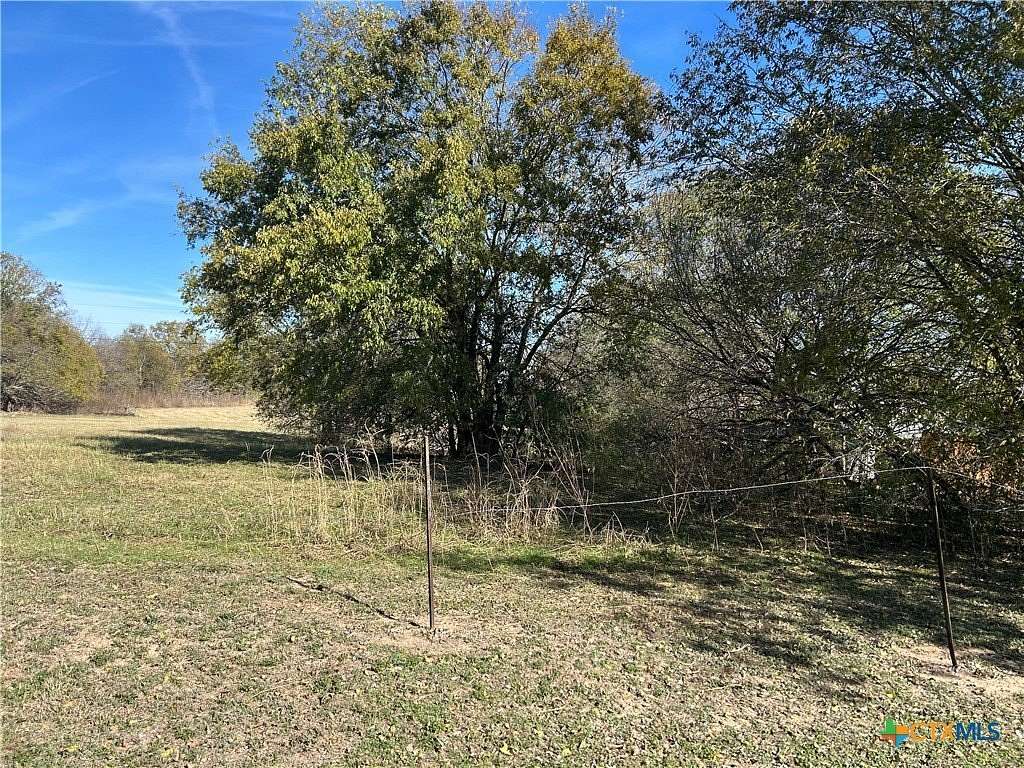 0.34 Acres of Residential Land for Sale in Seguin, Texas