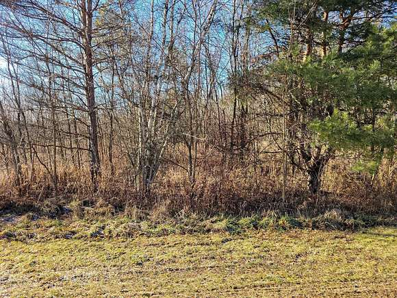 8.9 Acres of Land for Sale in Hopkinton, New York