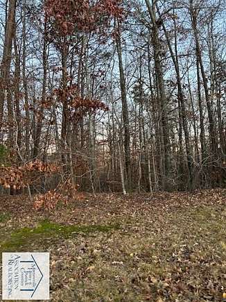 1.296 Acres of Residential Land for Sale in Danville, Virginia