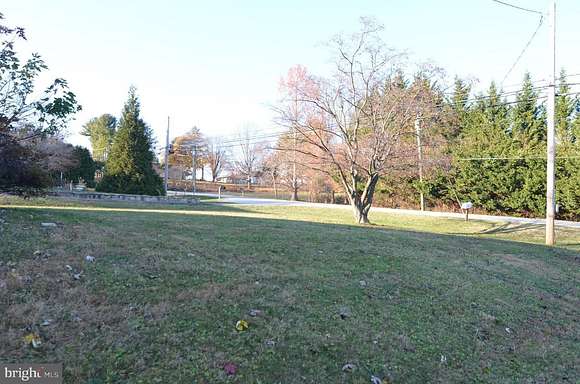 0.5 Acres of Residential Land for Sale in Woodbine, Maryland