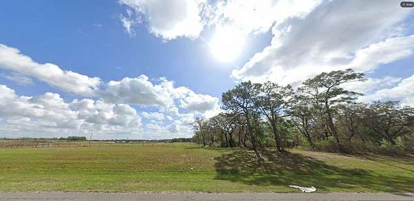 1.1 Acres of Land for Sale in Polk City, Florida