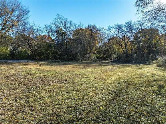 0.68 Acres of Land for Sale in Waxahachie, Texas