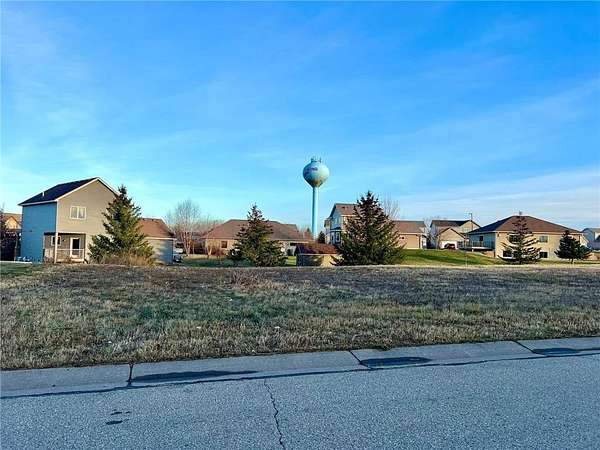 0.2 Acres of Residential Land for Sale in Red Wing, Minnesota