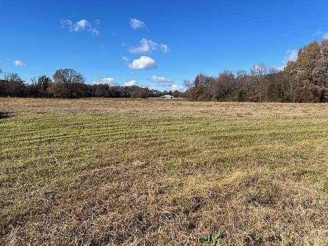 5 Acres of Residential Land for Sale in Mason, Tennessee