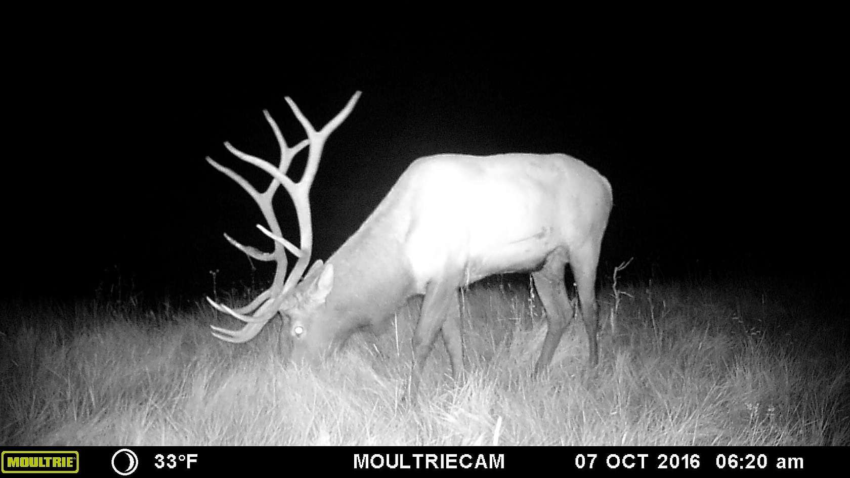 2,080 Acres of Land with Home for Sale in Ramah, New Mexico