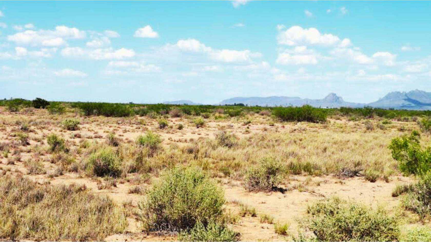 0.5 Acres of Land for Sale in Deming, New Mexico