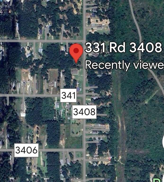 0.5 Acres of Land for Sale in Plum Grove, Texas