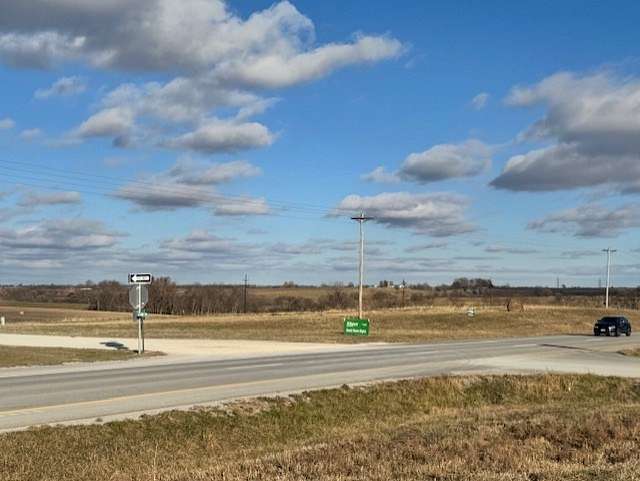 34 Acres of Land for Sale in Cameron, Missouri