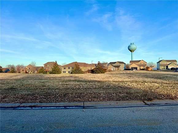 0.27 Acres of Residential Land for Sale in Red Wing, Minnesota