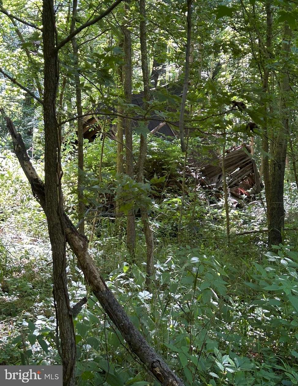 0.51 Acres of Residential Land for Sale in Chestertown, Maryland