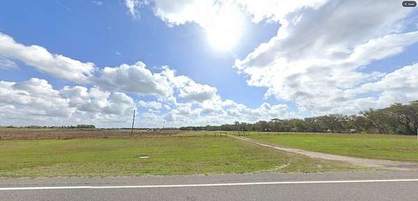 1.1 Acres of Land for Sale in Polk City, Florida
