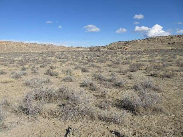 10.7 Acres of Land for Sale in Gallup, New Mexico