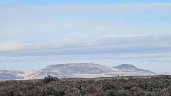 0.25 Acres of Land for Sale in Belen, New Mexico