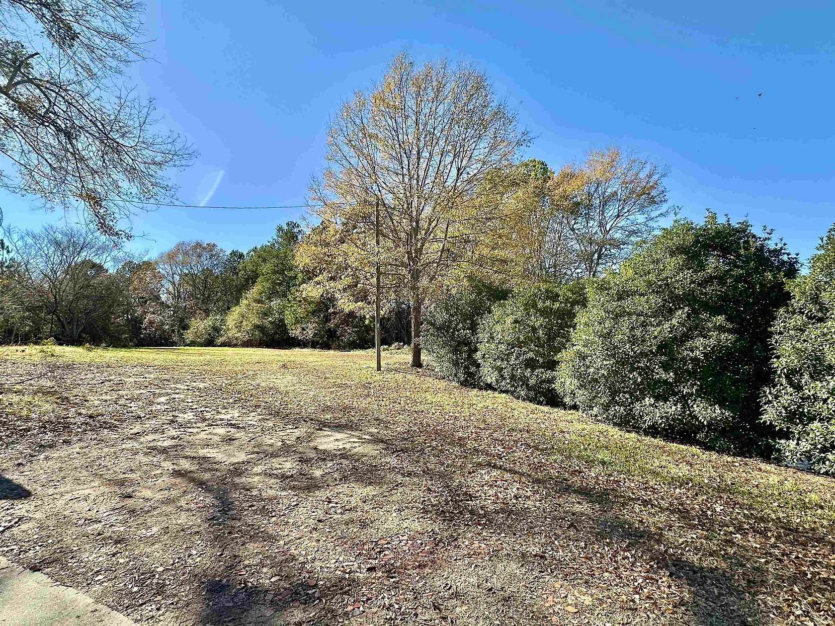 0.56 Acres of Residential Land for Sale in Greenville, South Carolina