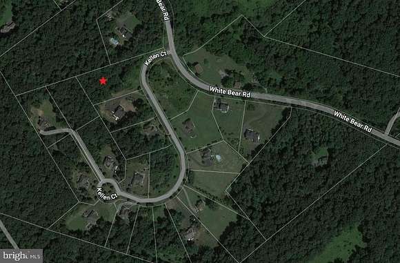 1.97 Acres of Residential Land for Sale in Birdsboro, Pennsylvania