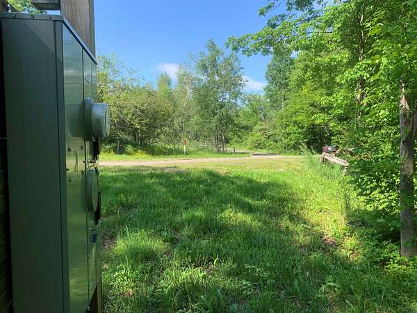 2.13 Acres of Residential Land for Sale in Troy, Vermont