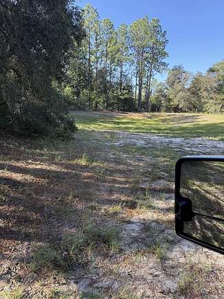 1.21 Acres of Land for Sale in Ocala, Florida