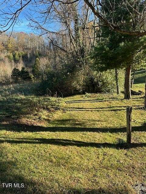 1.51 Acres of Residential Land for Sale in Bristol, Tennessee