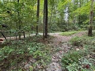 2.2 Acres of Residential Land for Sale in Bryson City, North Carolina