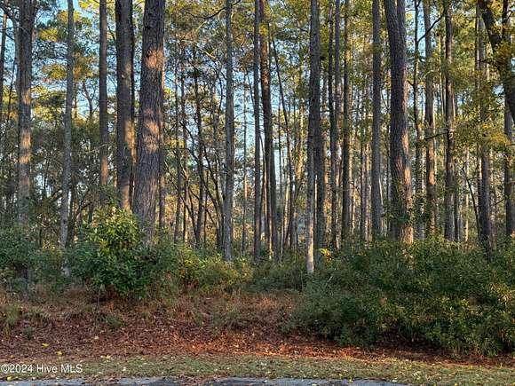 0.61 Acres of Land for Sale in Washington, North Carolina