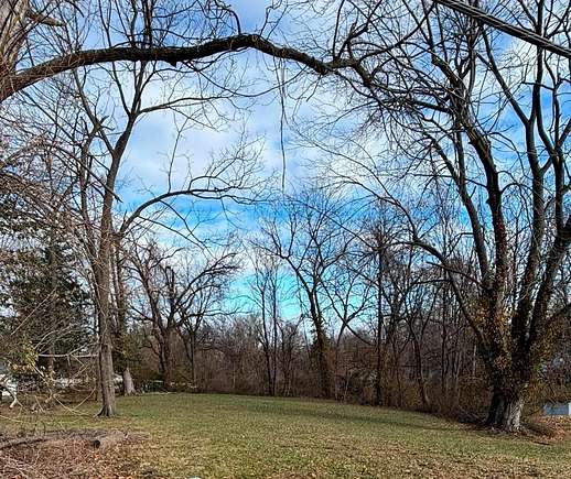 0.45 Acres of Residential Land for Sale in Collinsville, Illinois