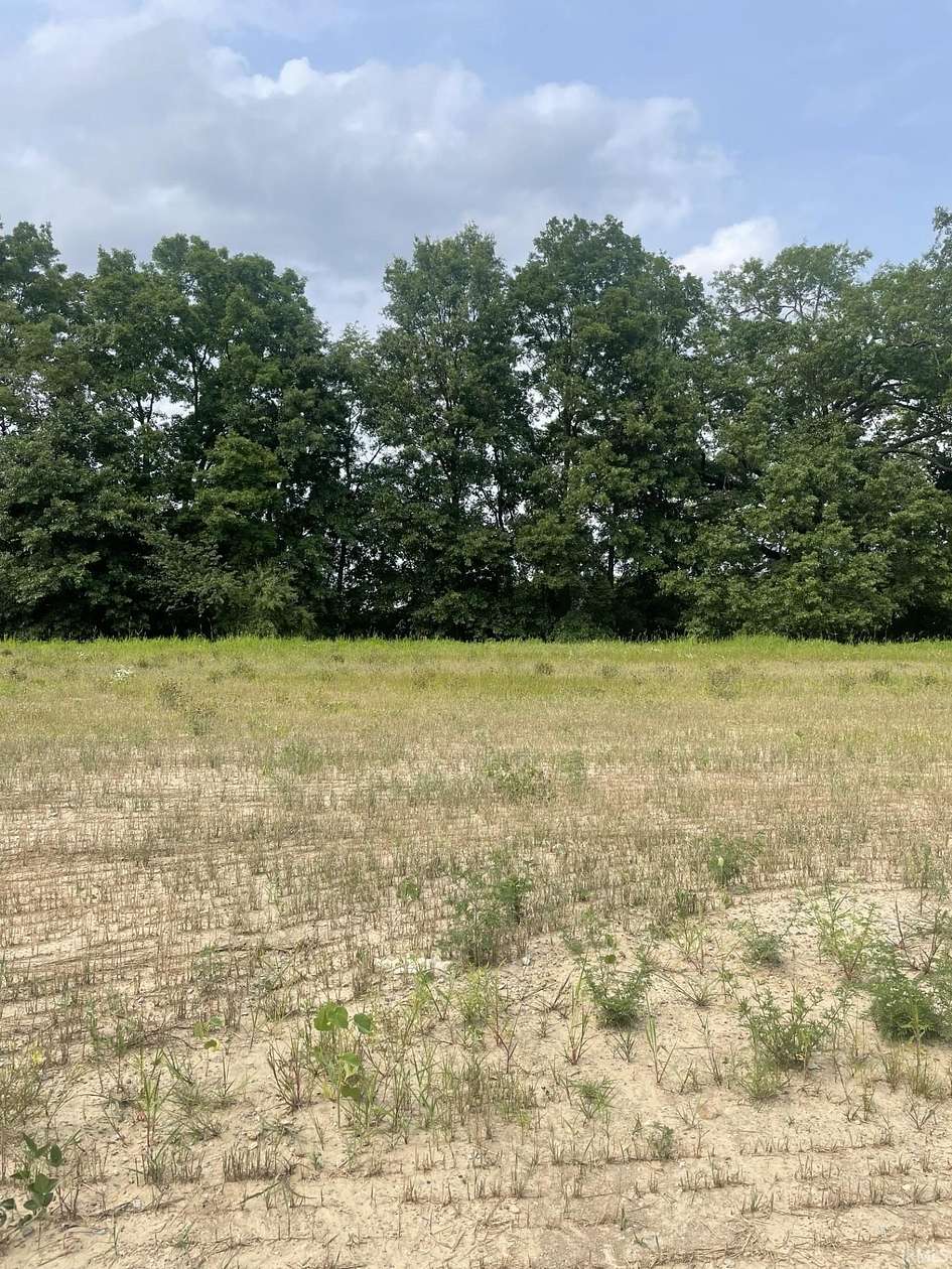 0.396 Acres of Residential Land for Sale in Huntertown, Indiana